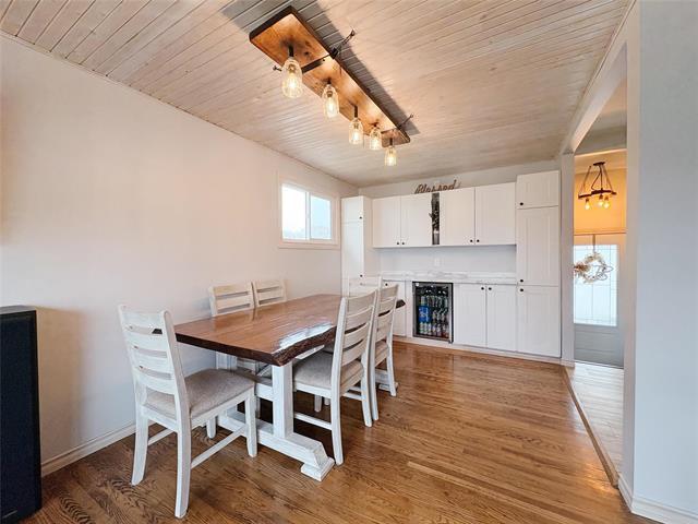136 Newman Ave, Winnipeg, MB