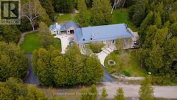 484 SUNSET DRIVE Kincardine, ON N0H 2C5