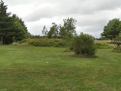 Dominion Street Glace Bay, NS B1A 3N2