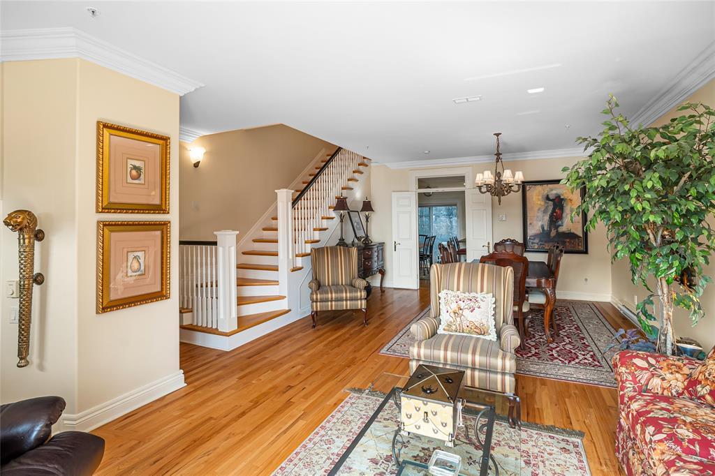 50 Queens Road, St John'S, NL