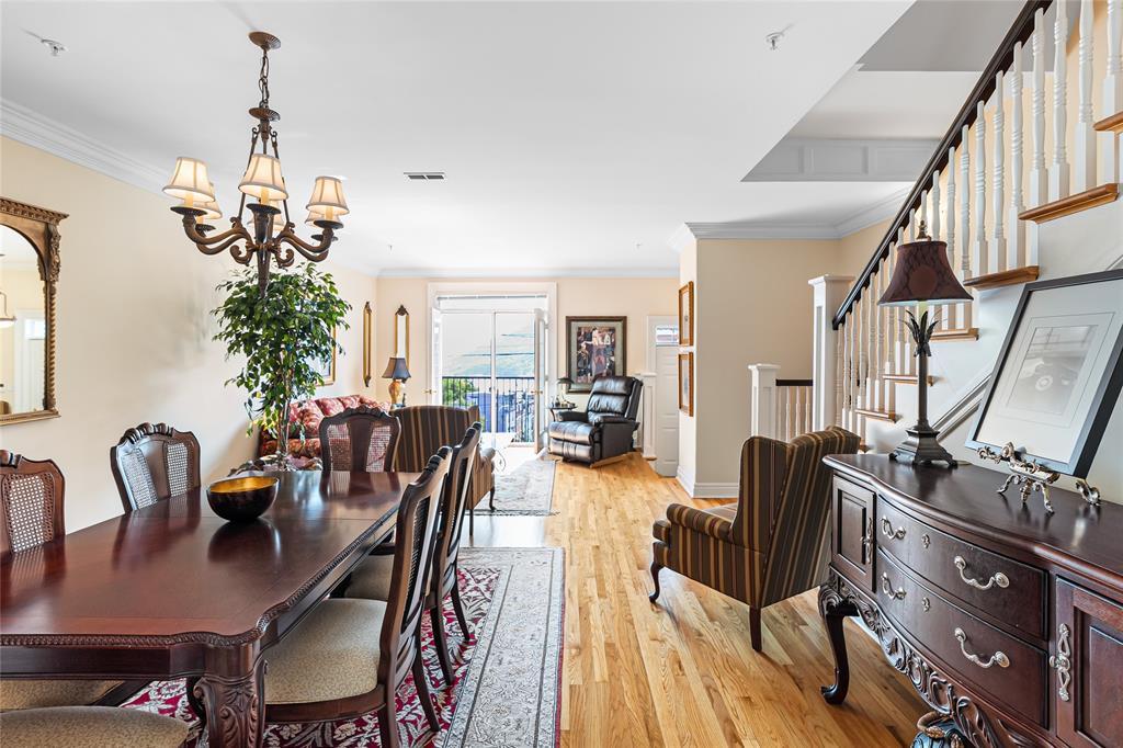 50 Queens Road, St John'S, NL