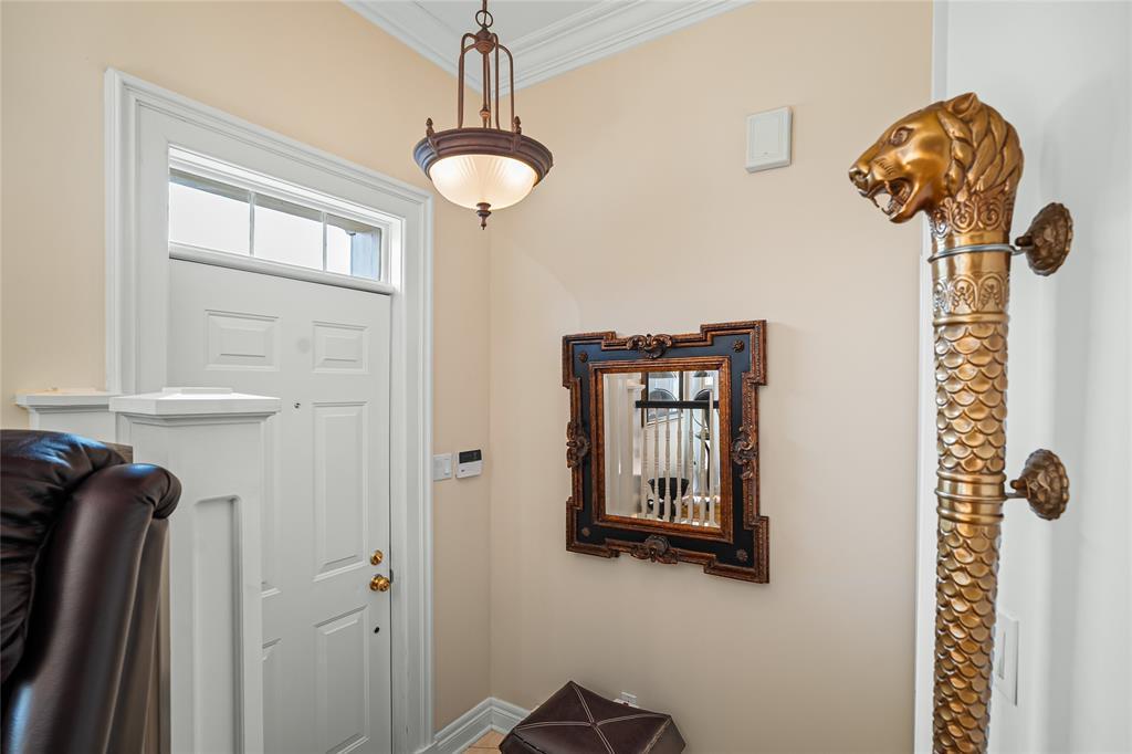 50 Queens Road, St John'S, NL