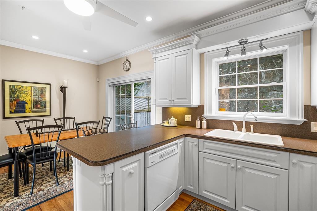 50 Queens Road, St John'S, NL