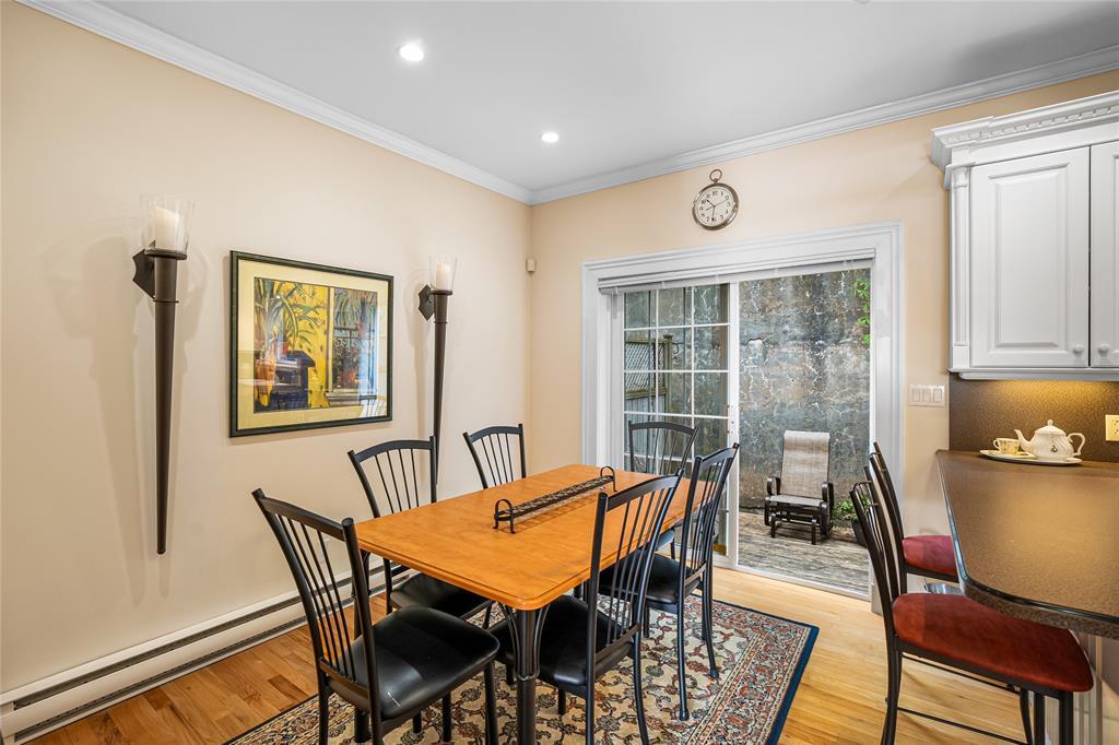 50 Queens Road, St John'S, NL