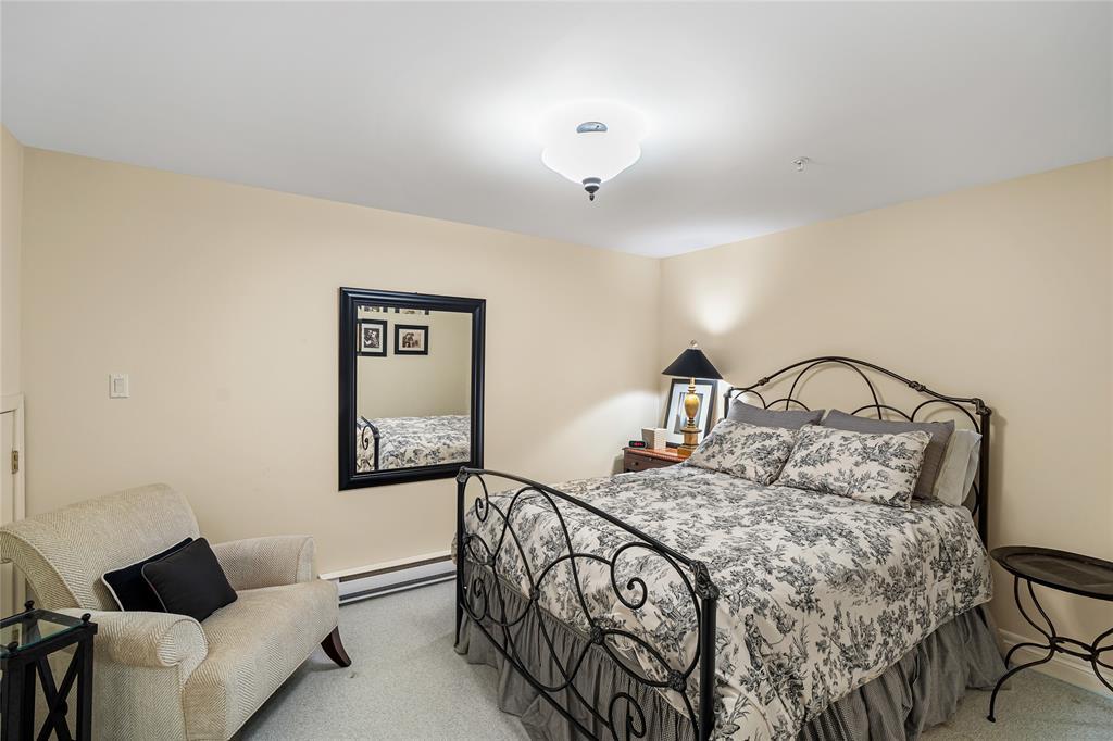 50 Queens Road, St John'S, NL