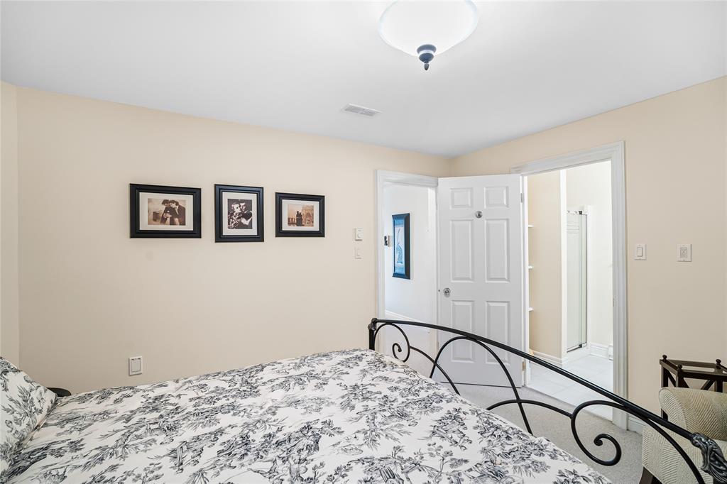 50 Queens Road, St John'S, NL