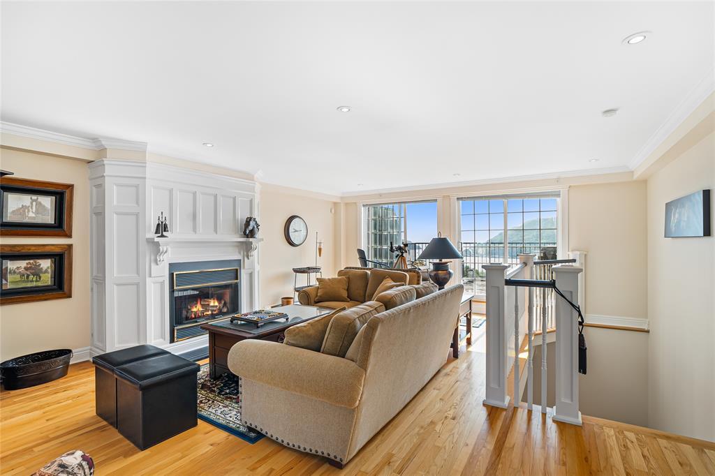 50 Queens Road, St John'S, NL