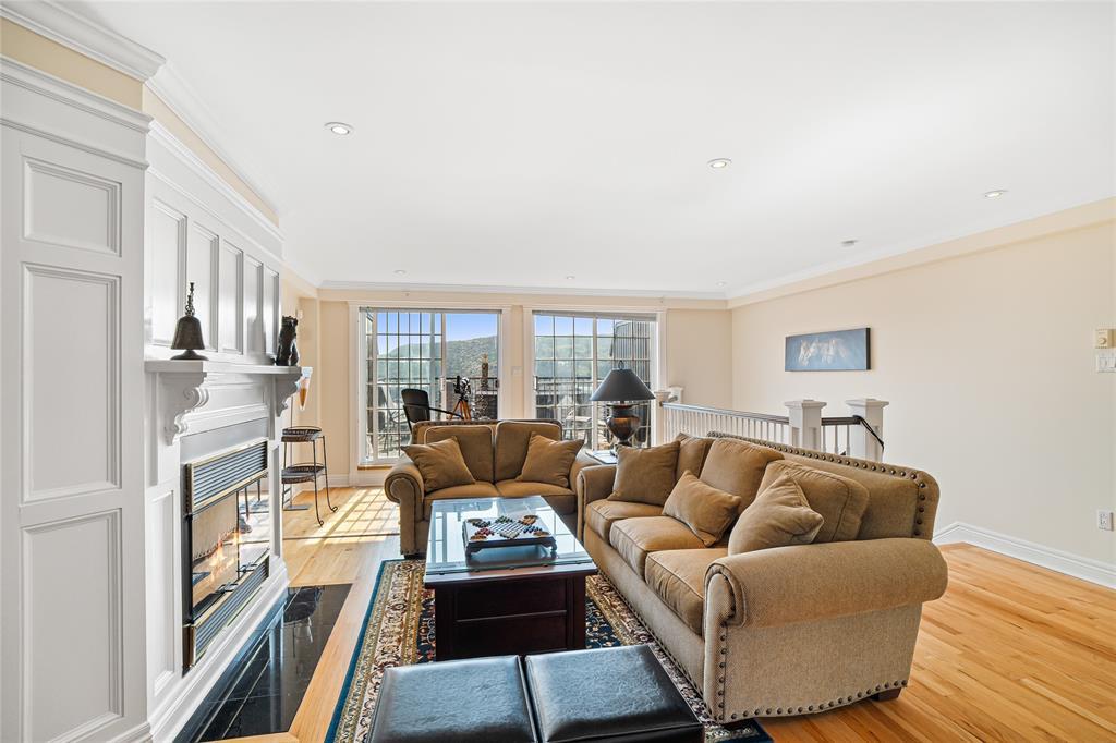 50 Queens Road, St John'S, NL