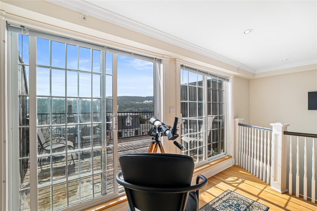 50 Queens Road, St John'S, NL