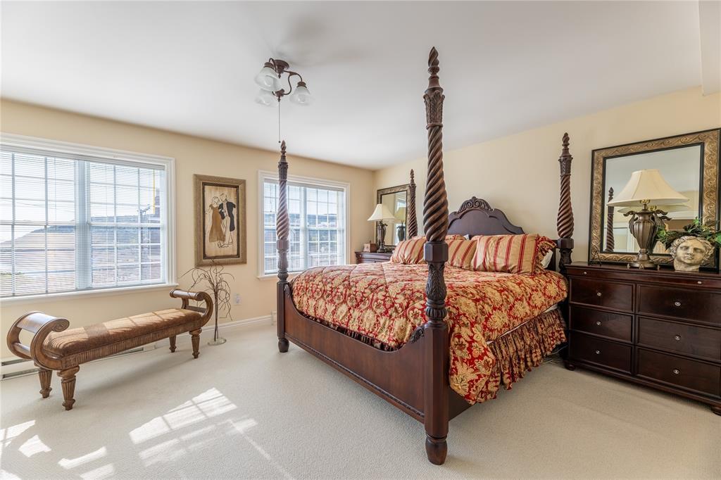 50 Queens Road, St John'S, NL
