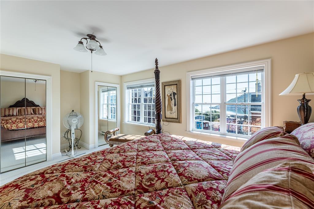 50 Queens Road, St John'S, NL