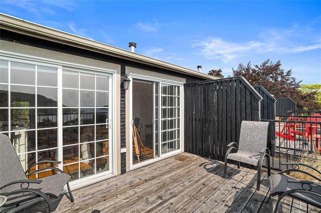 50 Queens Road, St John'S, NL