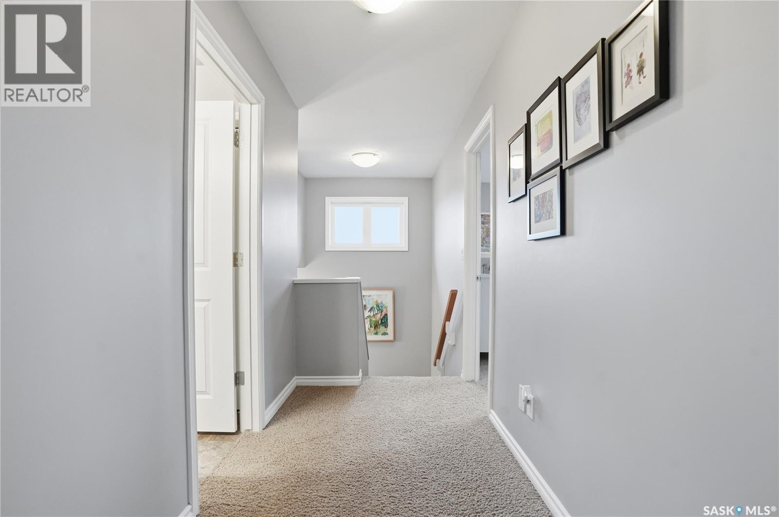 215 Whalley Crescent, Saskatoon, SK - Indoor Photo Showing Other Room