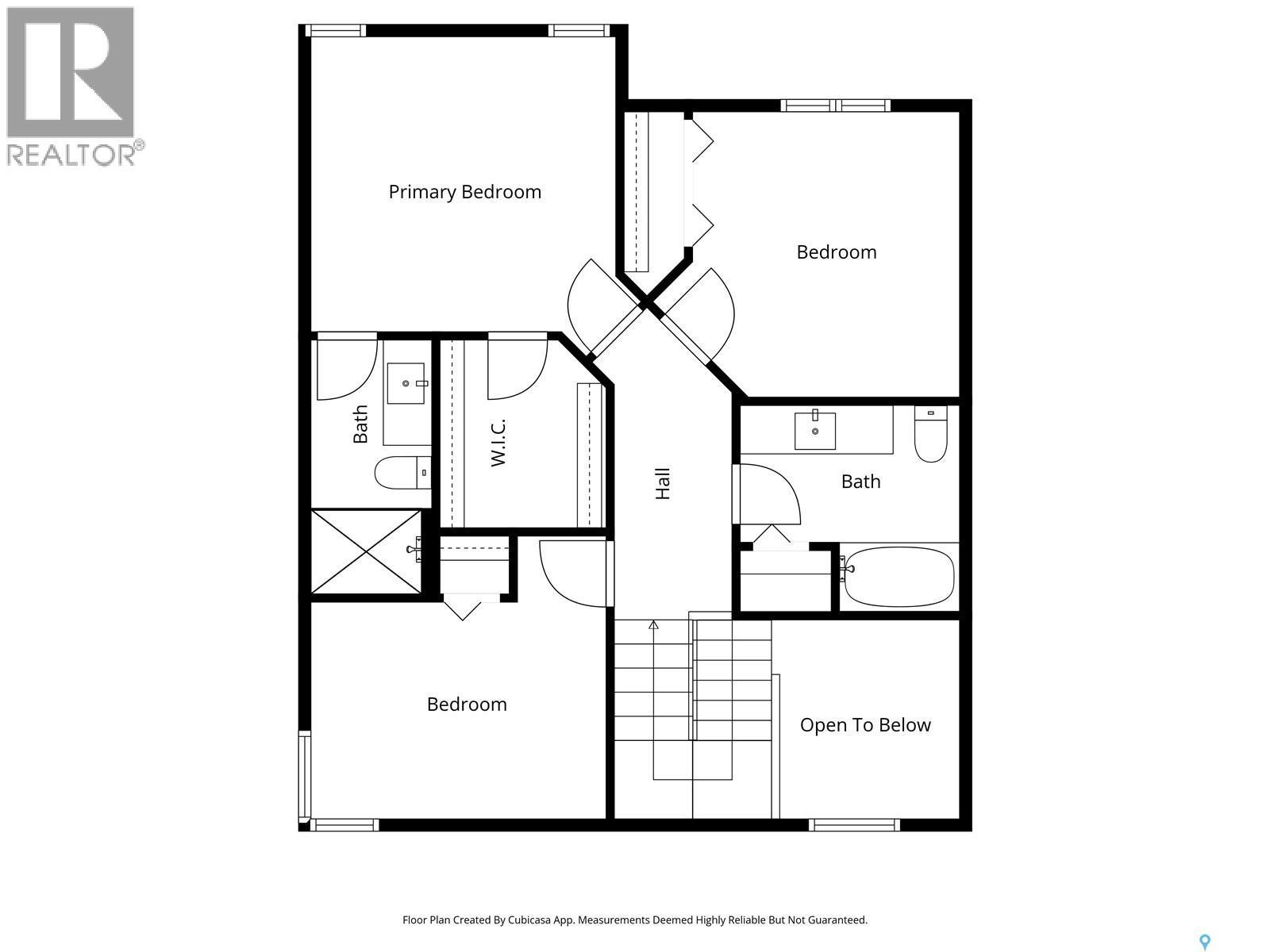215 Whalley Crescent, Saskatoon, SK - Other
