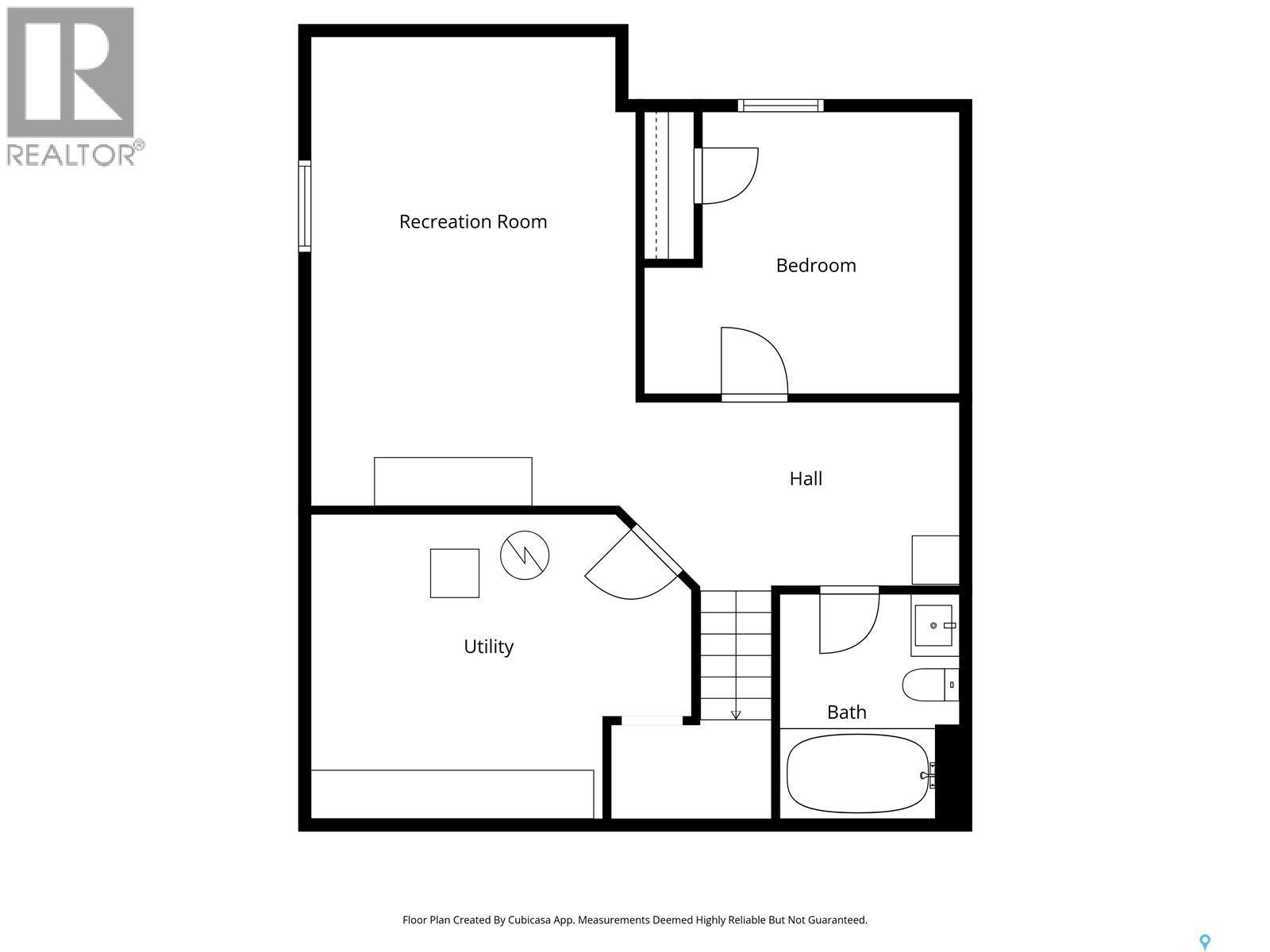 215 Whalley Crescent, Saskatoon, SK - Other
