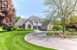 2 HICKORY Hollow St. George, ON N0E 1N0