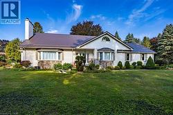 800 NORFOLK Street N Simcoe, ON N3Y 3R7