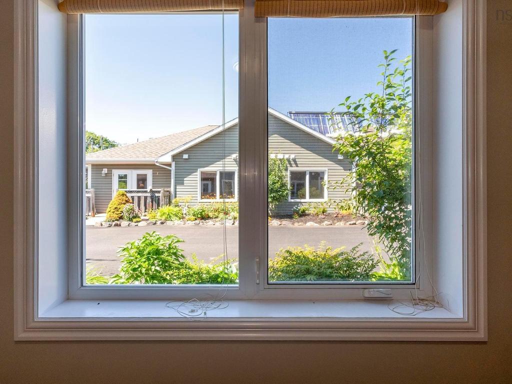 88 Main, Tatamagouche, NS