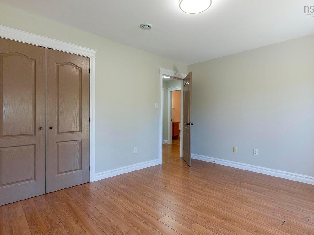 88 Main, Tatamagouche, NS