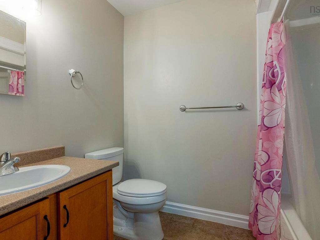 88 Main, Tatamagouche, NS