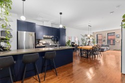 205-4270 Av. Papineau Montréal (Le Plateau-Mont-Royal), QC H2H 1S9