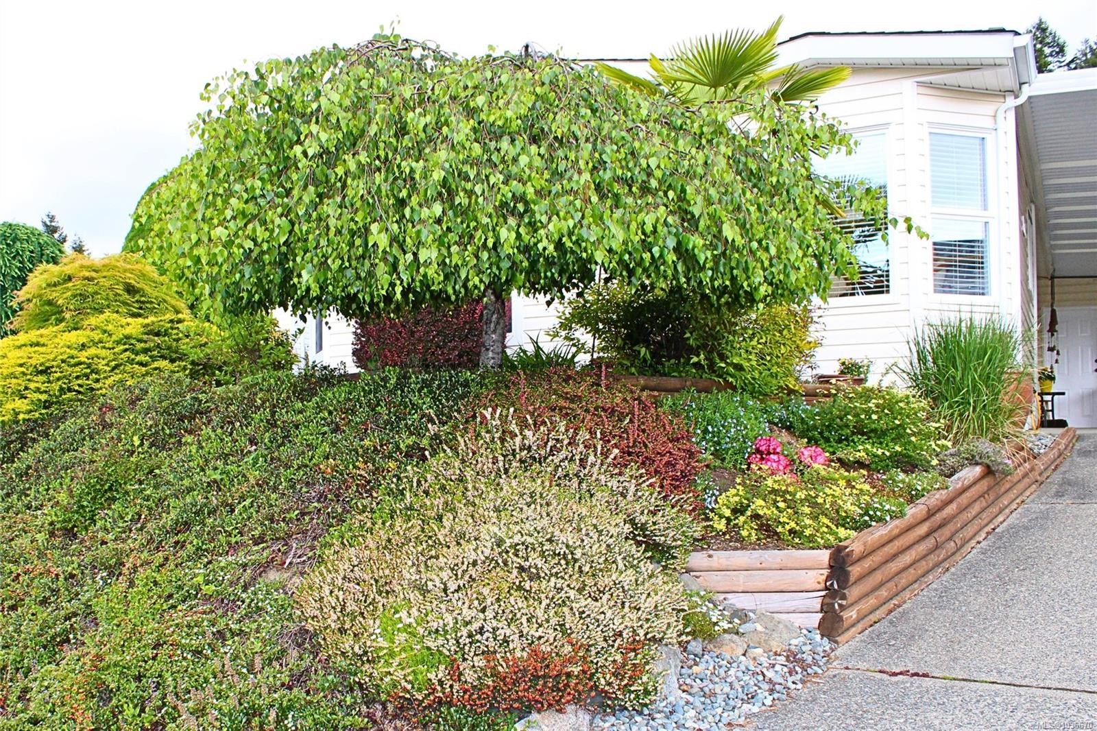 1165 Morrell Cir, Nanaimo, BC