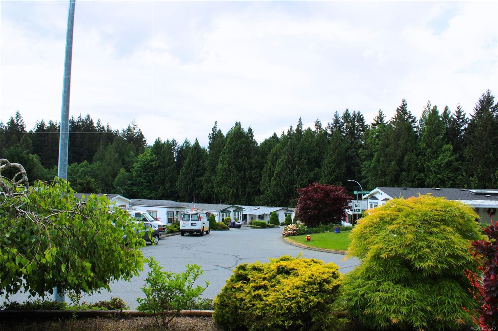 1165 Morrell Cir, Nanaimo, BC