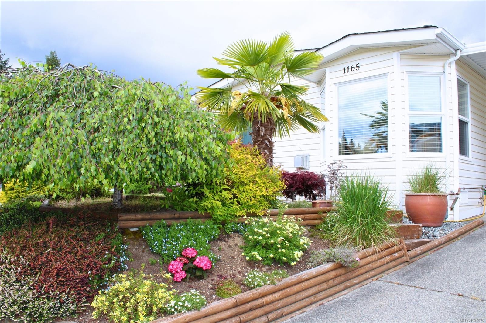 1165 Morrell Cir, Nanaimo, BC