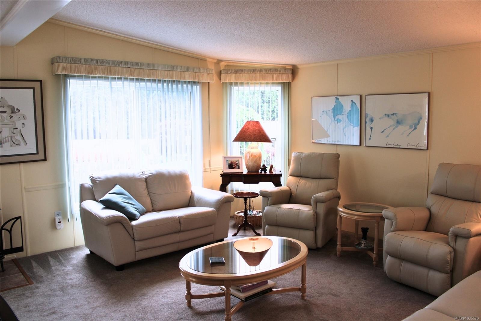 1165 Morrell Cir, Nanaimo, BC