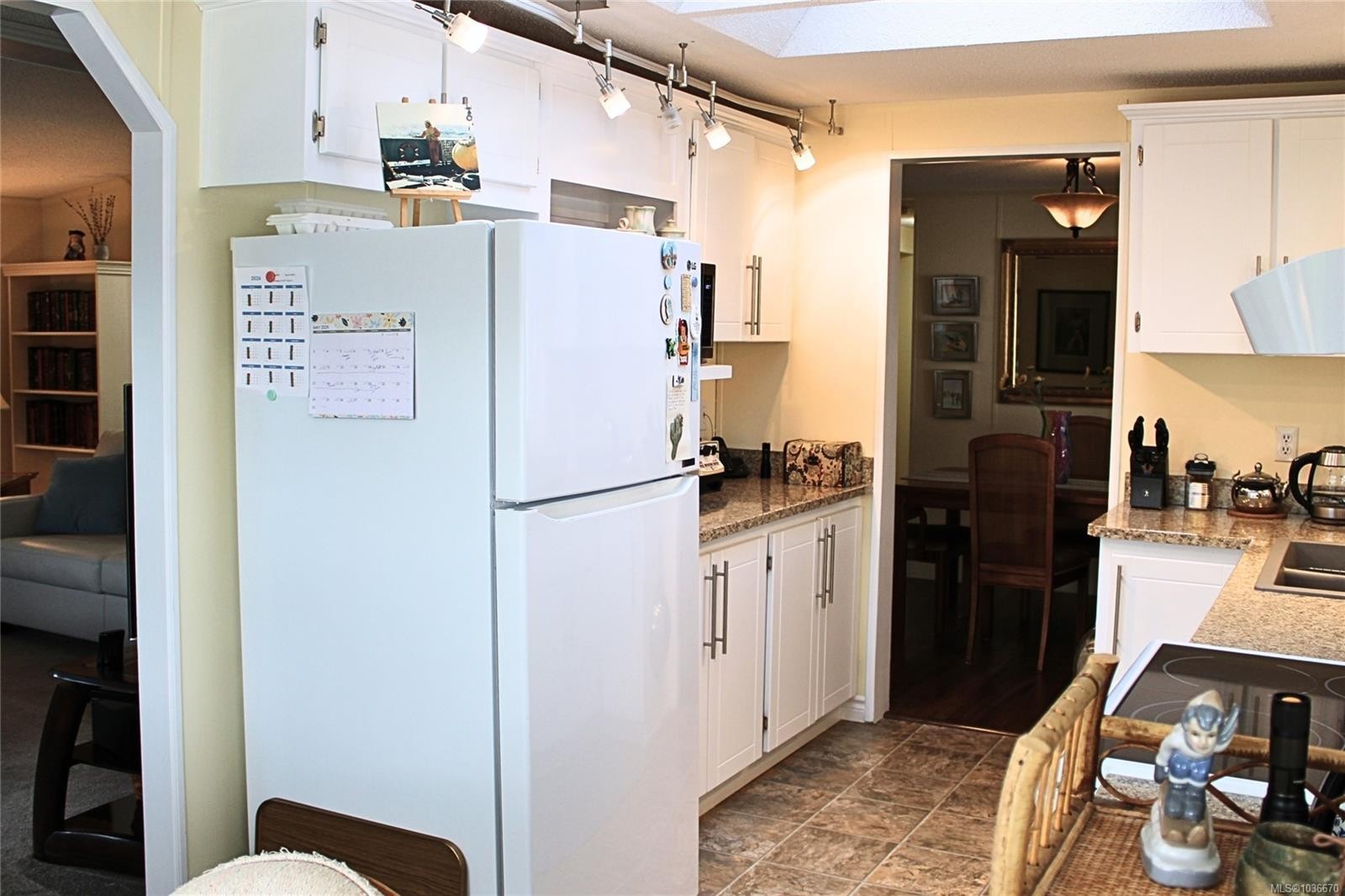 1165 Morrell Cir, Nanaimo, BC
