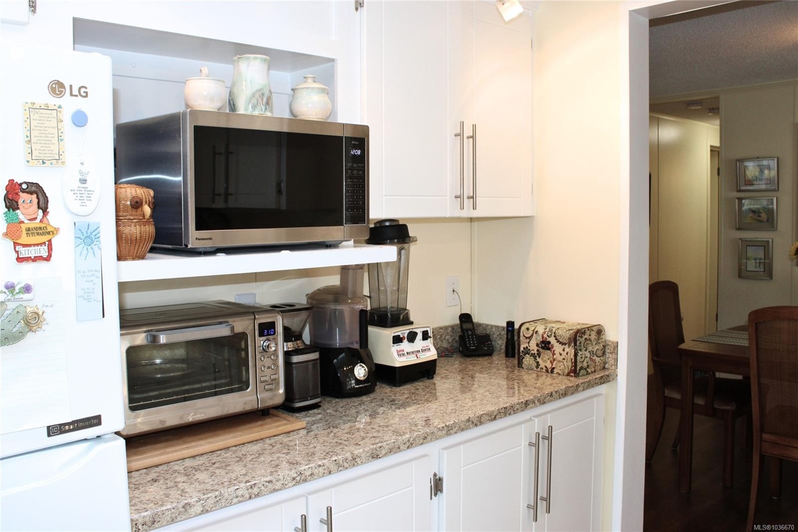 1165 Morrell Cir, Nanaimo, BC