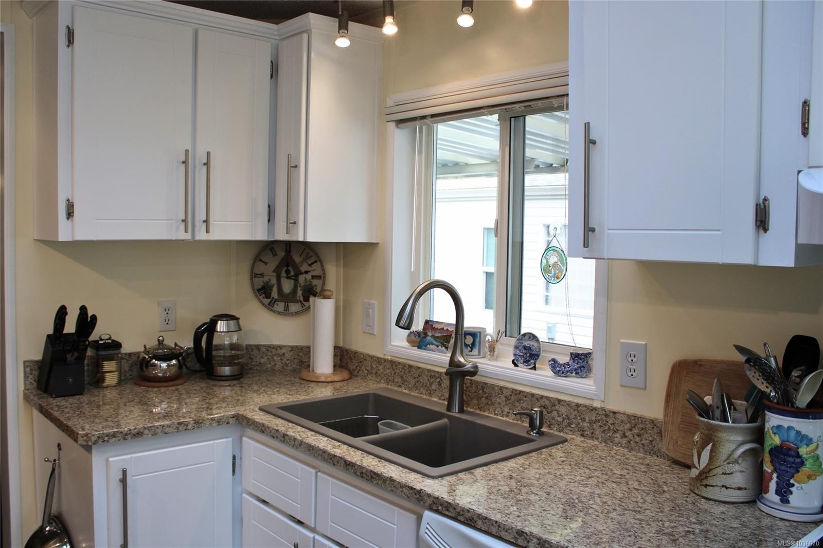 1165 Morrell Cir, Nanaimo, BC