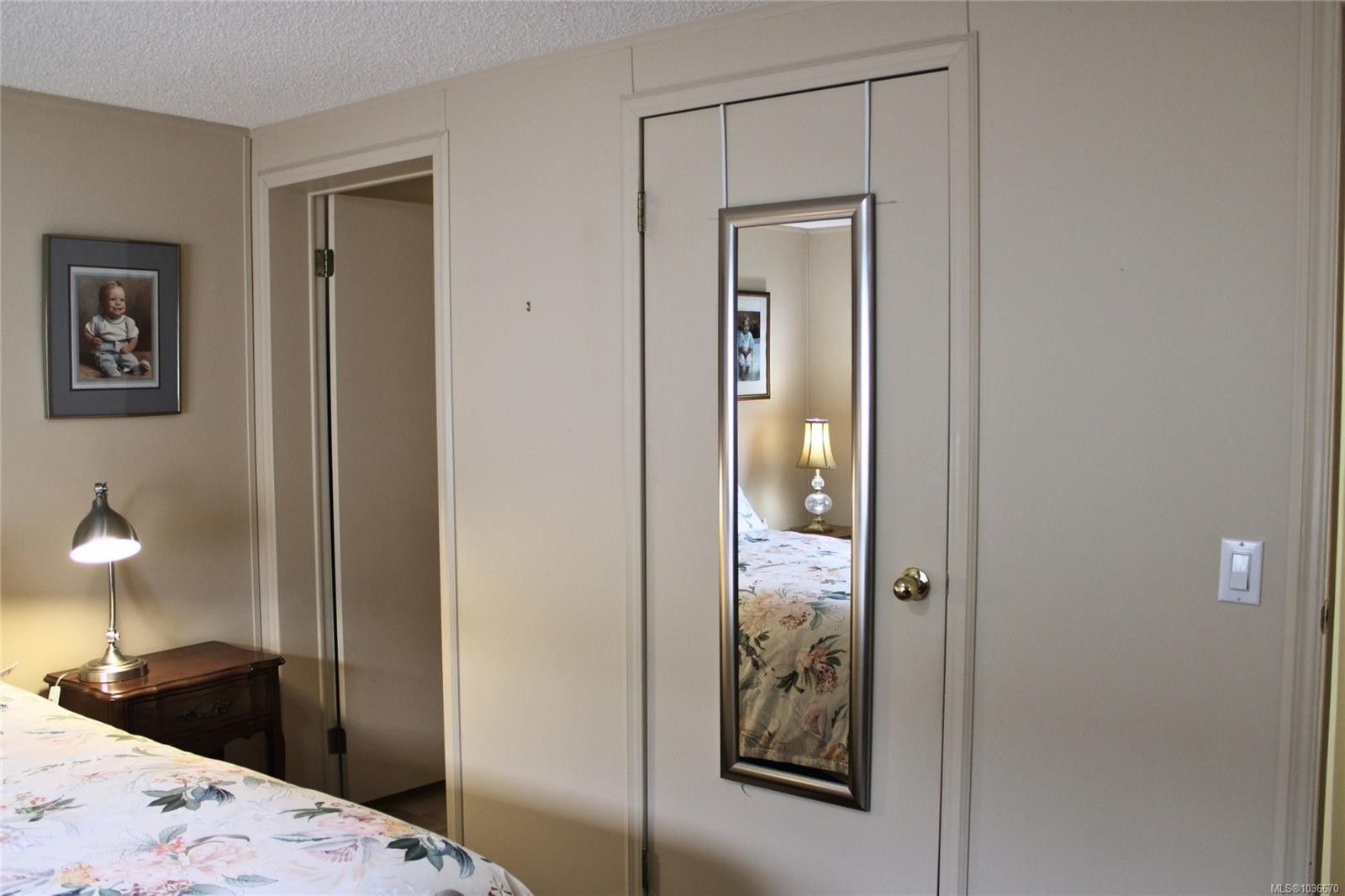 1165 Morrell Cir, Nanaimo, BC
