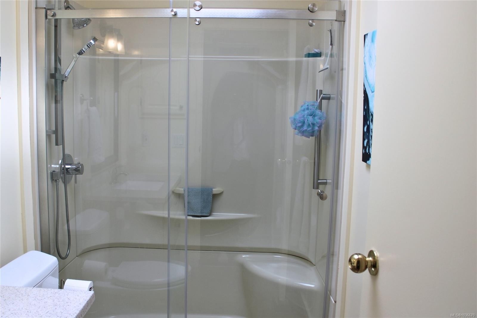 1165 Morrell Cir, Nanaimo, BC