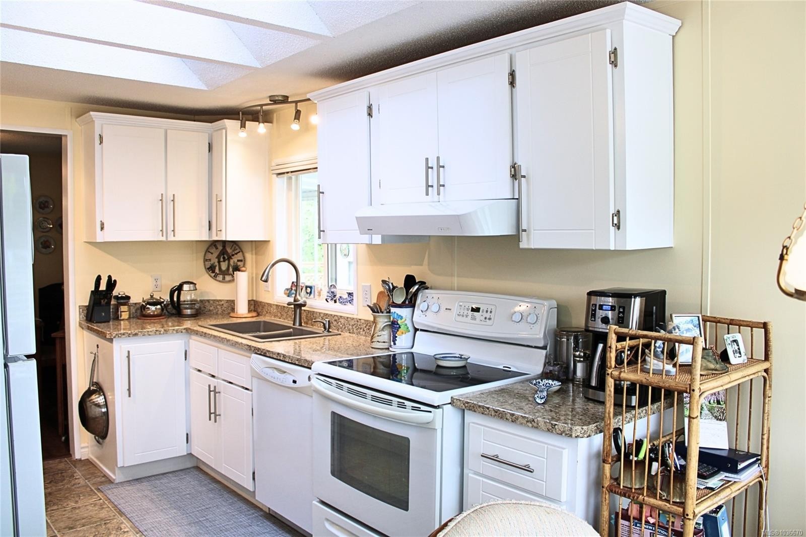 1165 Morrell Cir, Nanaimo, BC