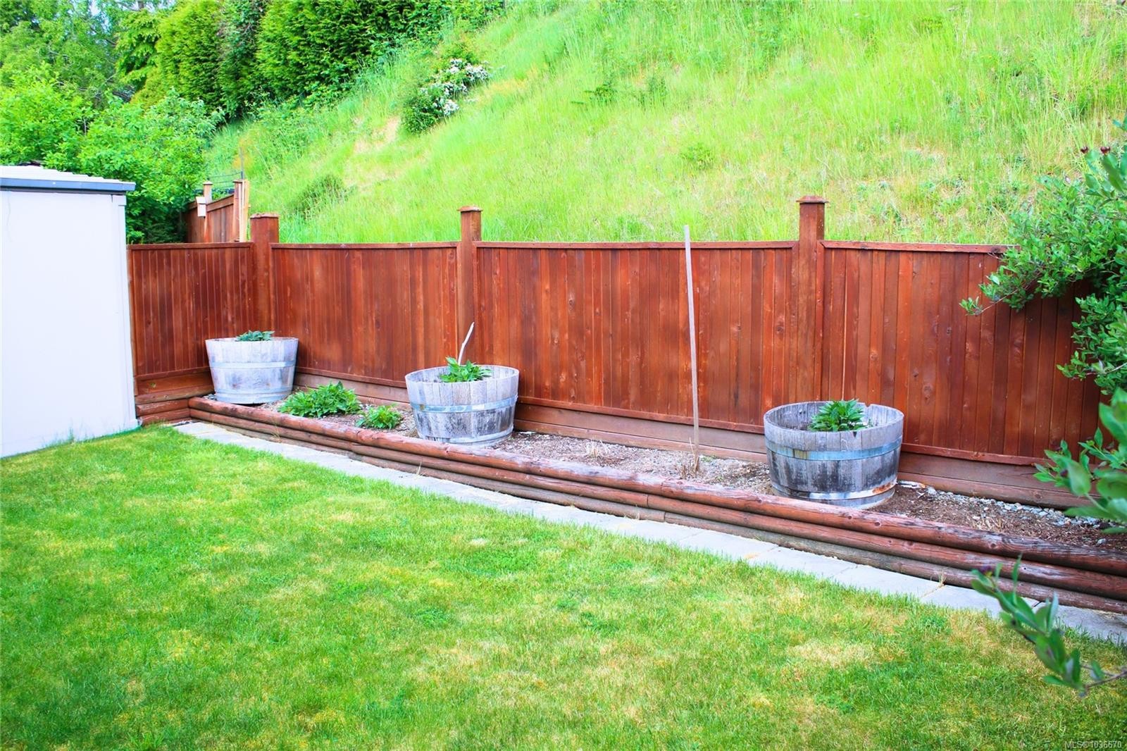 1165 Morrell Cir, Nanaimo, BC