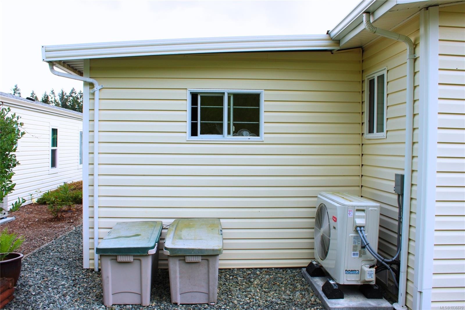 1165 Morrell Cir, Nanaimo, BC