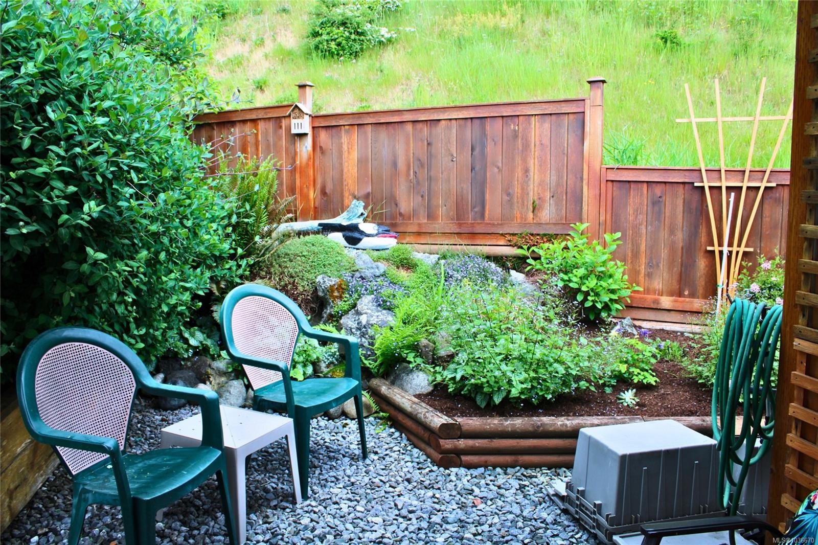 1165 Morrell Cir, Nanaimo, BC
