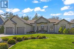 195 BIRCHWOOD AVENUE Kincardine, ON N0G 2T0