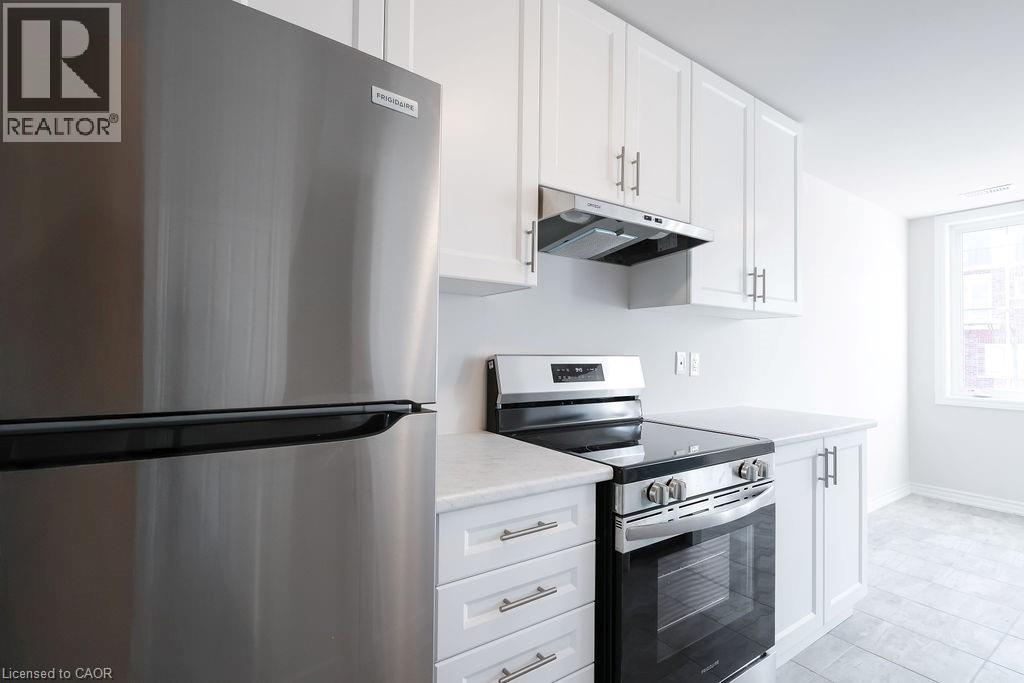 677 Park Road N Unit# 57, Brantford, ON