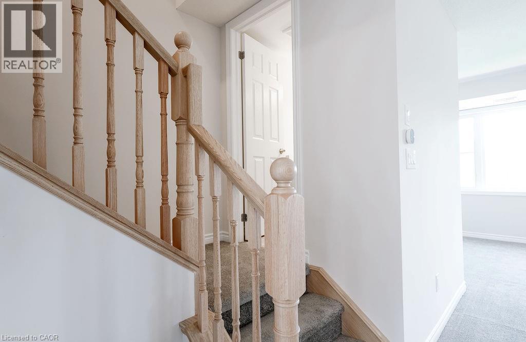 677 Park Road N Unit# 57, Brantford, ON