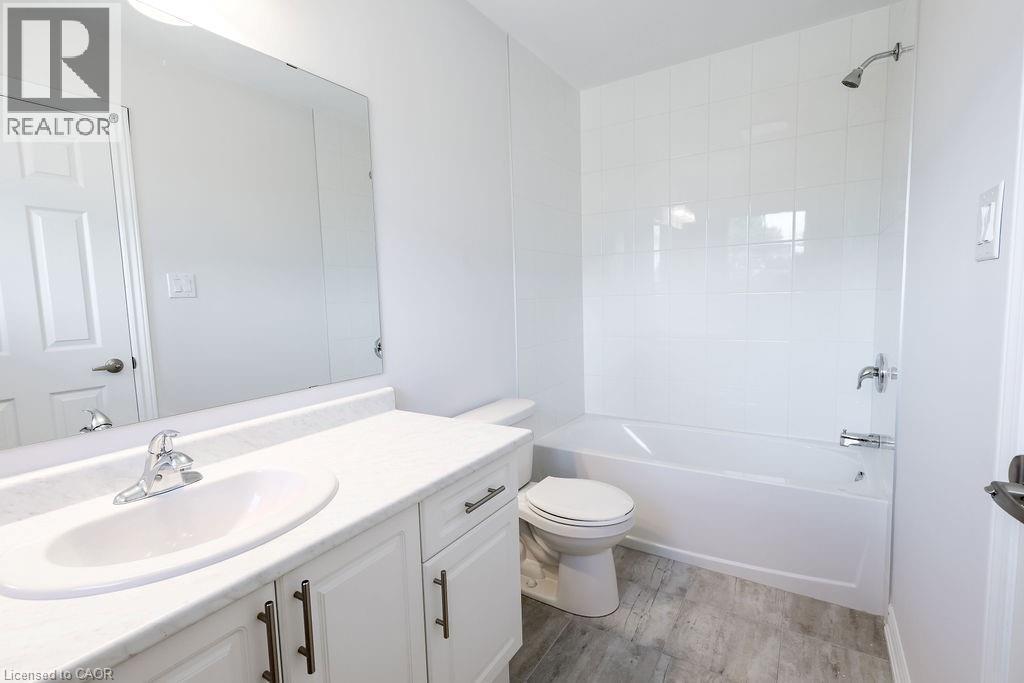 677 Park Road N Unit# 57, Brantford, ON