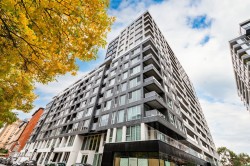 1515-700 Rue St-Paul O. Montréal (Ville-Marie), QC H3C 0N5