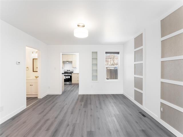 479 Atlantic Ave, Winnipeg, MB