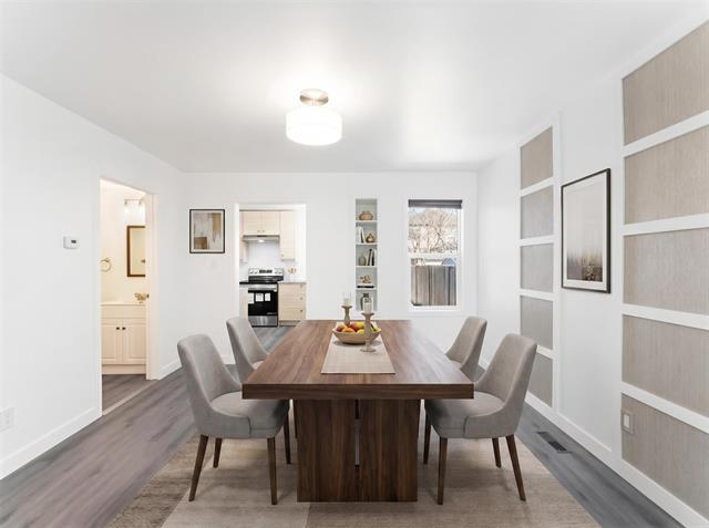 479 Atlantic Ave, Winnipeg, MB