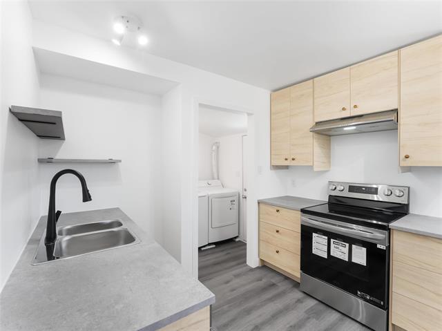 479 Atlantic Ave, Winnipeg, MB