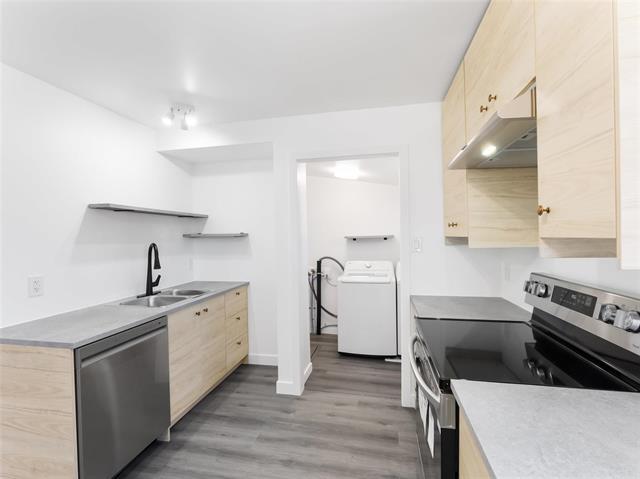 479 Atlantic Ave, Winnipeg, MB