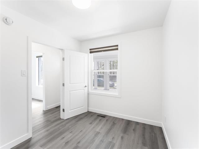 479 Atlantic Ave, Winnipeg, MB