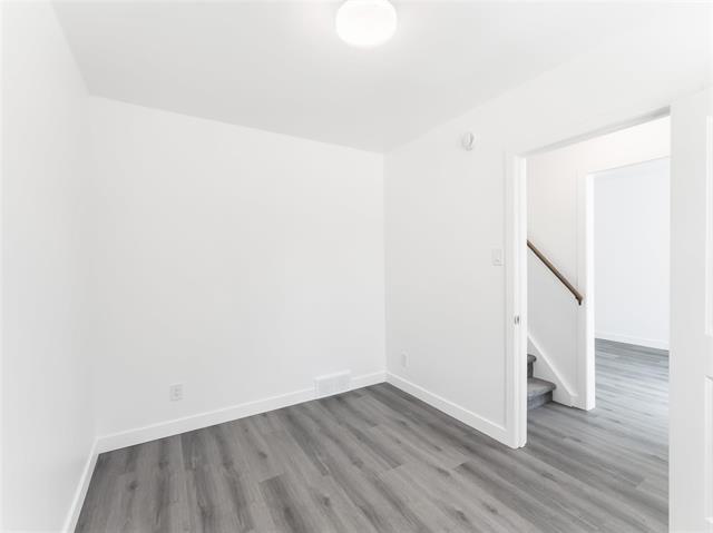 479 Atlantic Ave, Winnipeg, MB