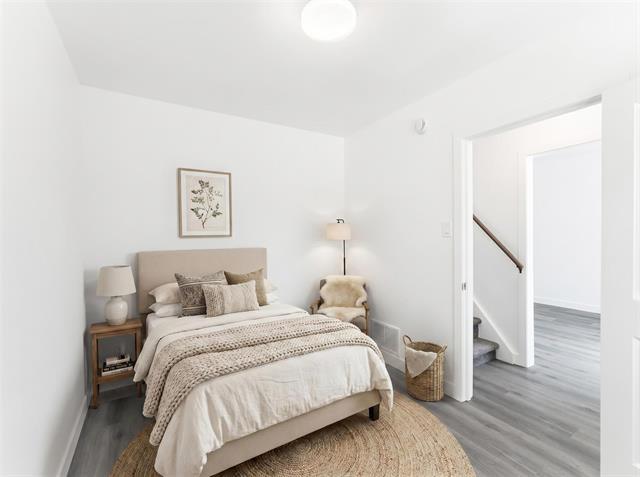 479 Atlantic Ave, Winnipeg, MB